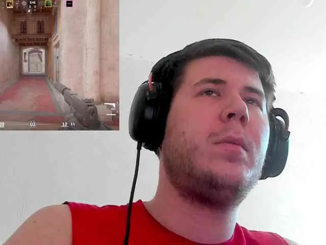 Vibalt