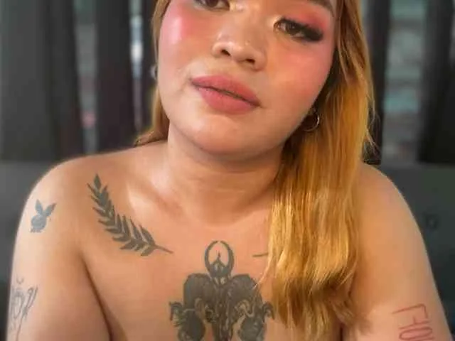Ursexywhispererxxx
