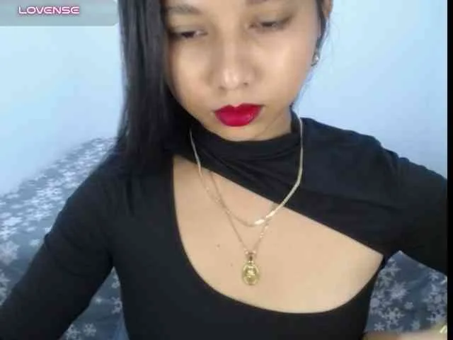 Mariestellah05