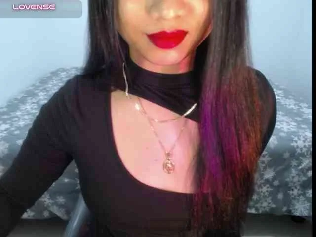 Mariestellah05