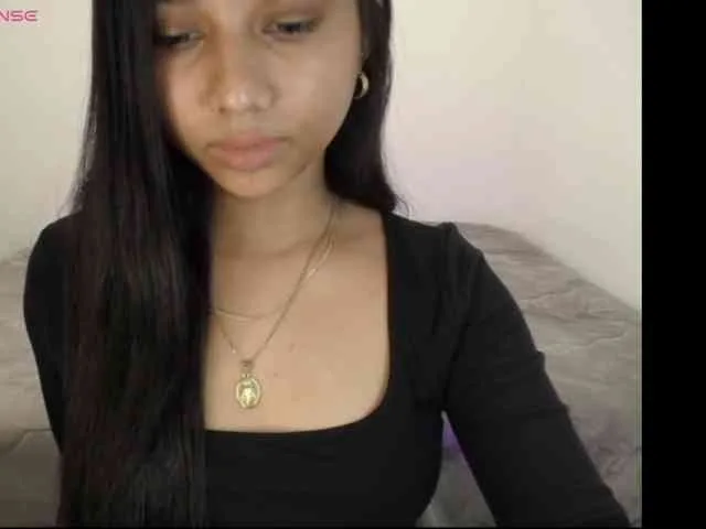 Mariestellah05