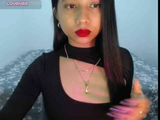 Mariestellah05