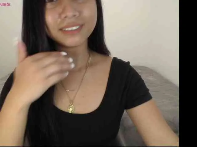Mariestellah05