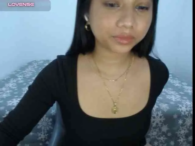 Mariestellah05
