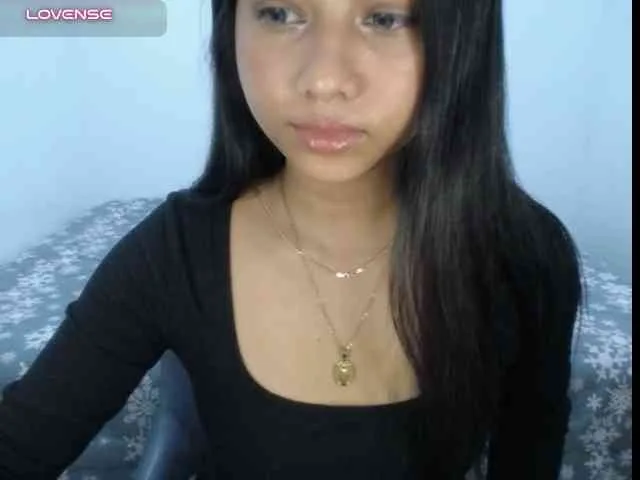 Mariestellah05