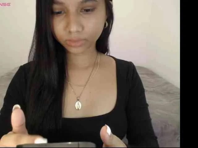 Mariestellah05