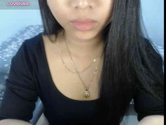 Mariestellah05