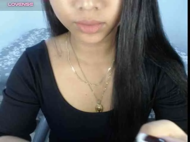 Mariestellah05
