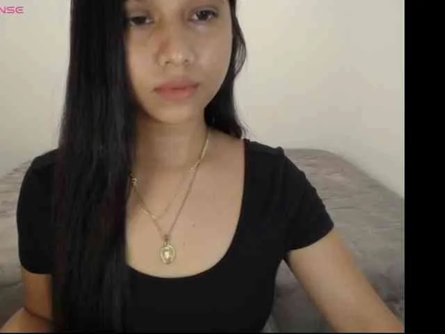 Mariestellah05