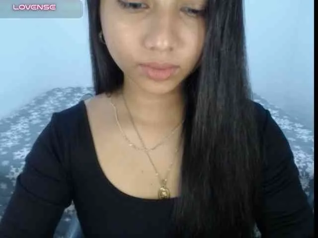 Mariestellah05