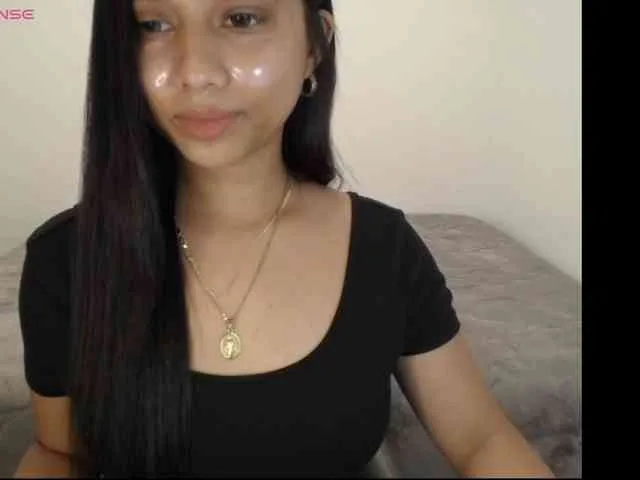 Mariestellah05