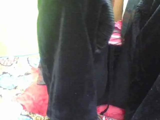 Raissa-Suan