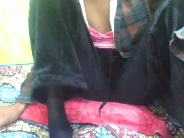 Raissa-Suan