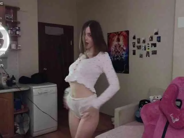 MaoandLulu