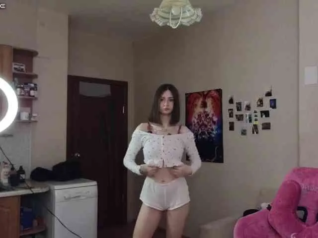 MaoandLulu