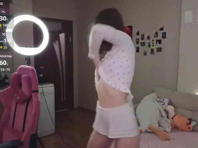 MaoandLulu