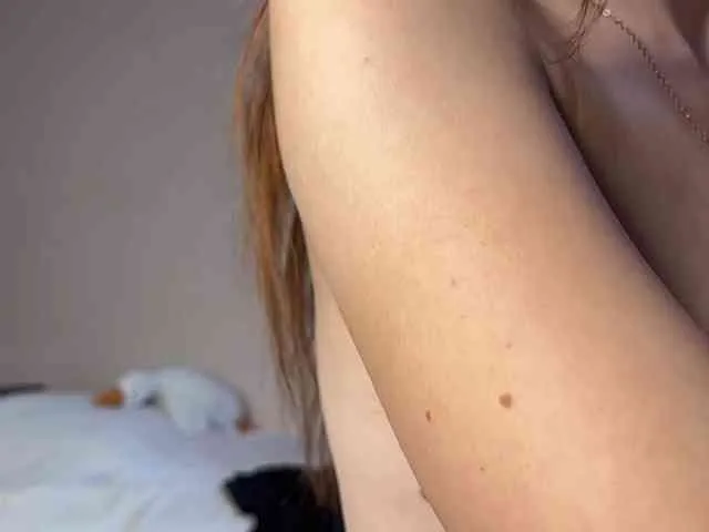 ShantaySisson