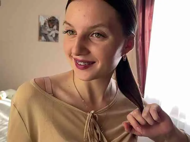 ShantaySisson