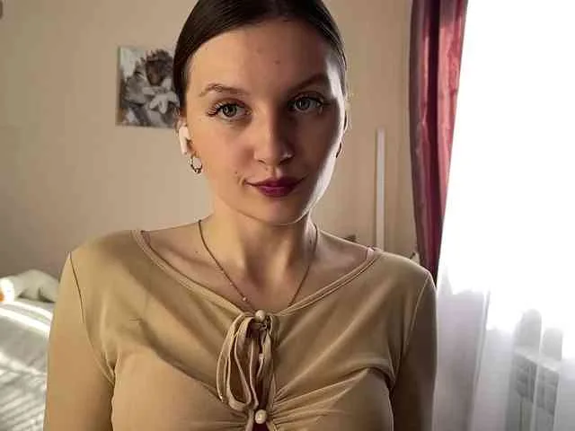 ShantaySisson