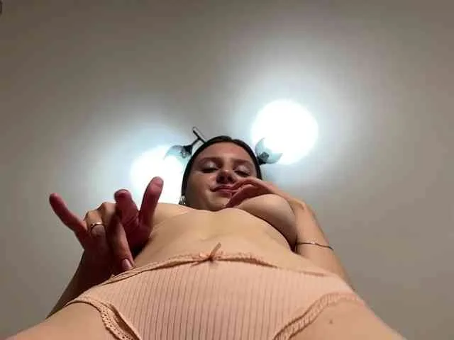 ShantaySisson
