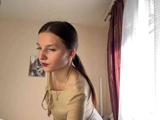 ShantaySisson