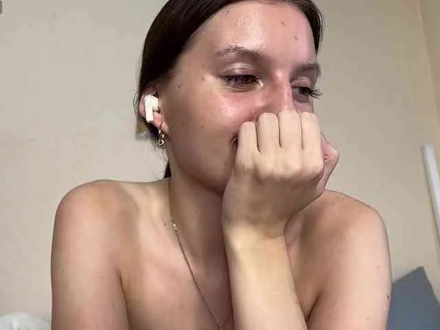 ShantaySisson