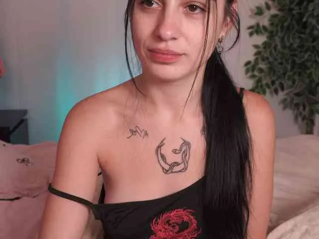 BlackkStorm