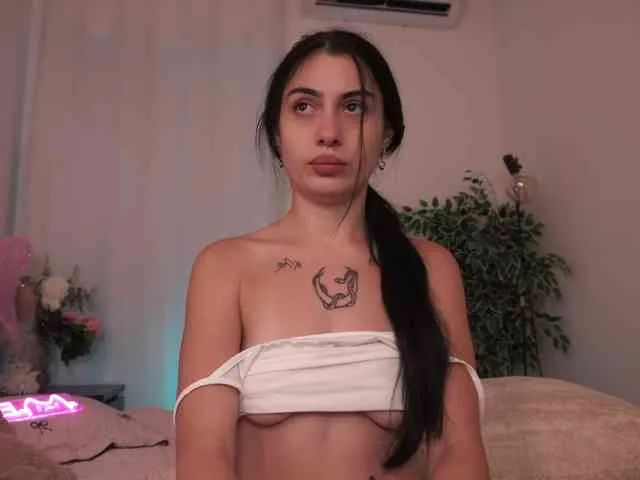 BlackkStorm
