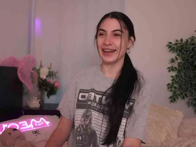 BlackkStorm