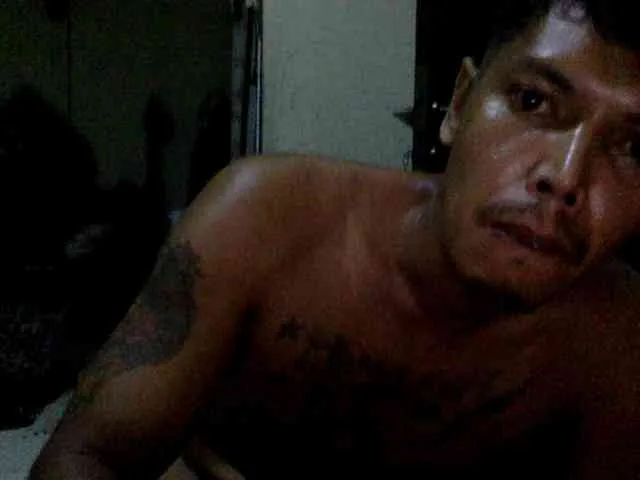 adit88xx