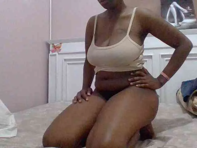 cutelizah
