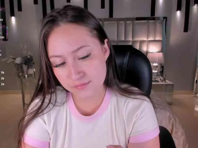 AmyRosse1