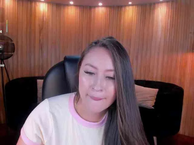 AmyRosse1