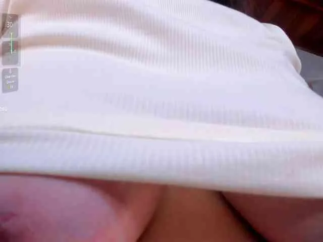 AmyRosse1