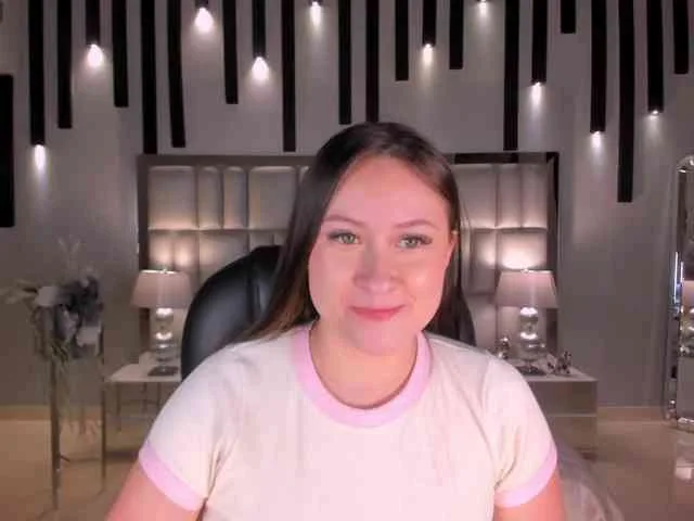 AmyRosse1