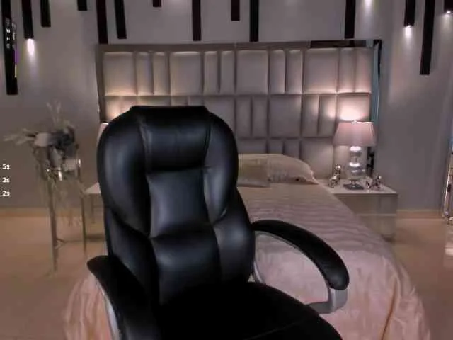 AmyRosse1