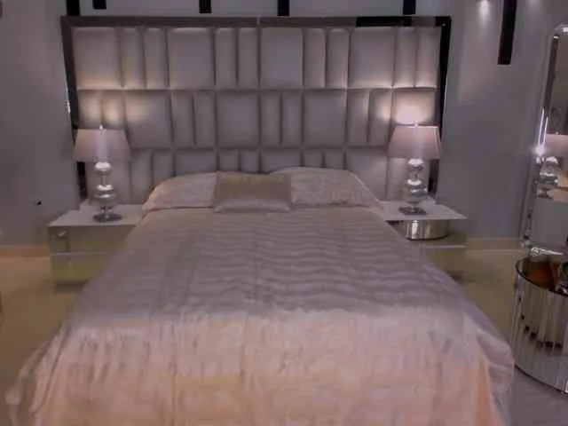 AmyRosse1