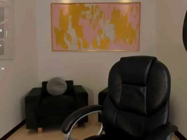 AmyRosse1