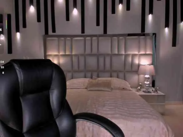 AmyRosse1