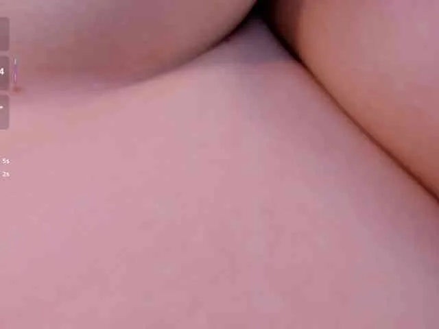 AmyRosse1