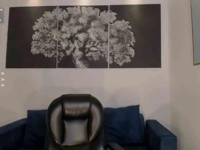 AmyRosse1