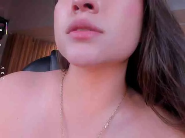 AmyRosse1