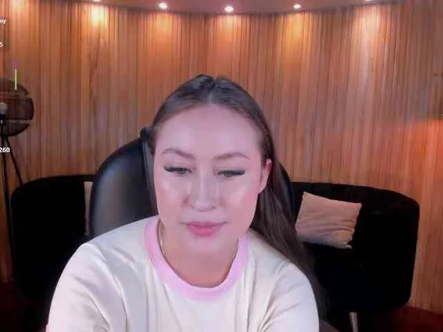 AmyRosse1