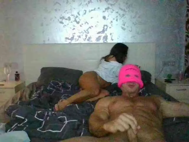 Romario87