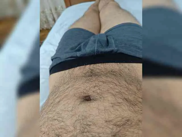 KavkazMan