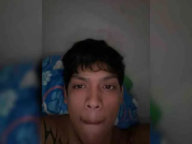 Rickoficiall1
