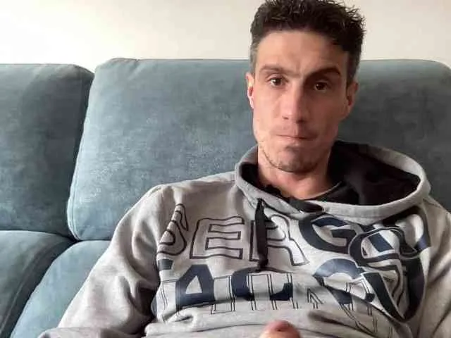 Yupimund