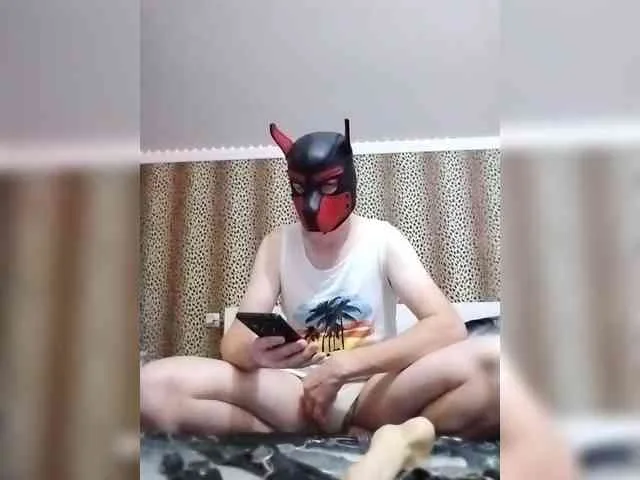 sladkiyposik20
