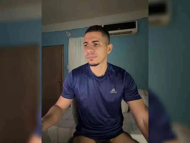 Imsteven1