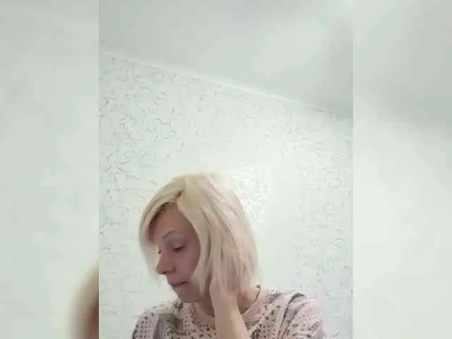 JulieSilver